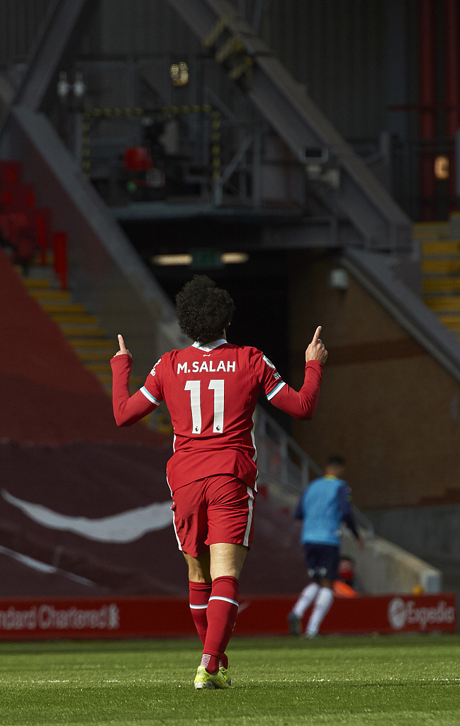  沃特金斯终场绝杀维拉主场戏剧性战胜水晶宫保第六