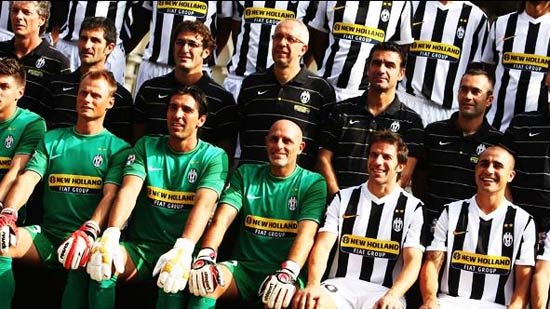  昂热青年军集体爆发击败传统豪门  