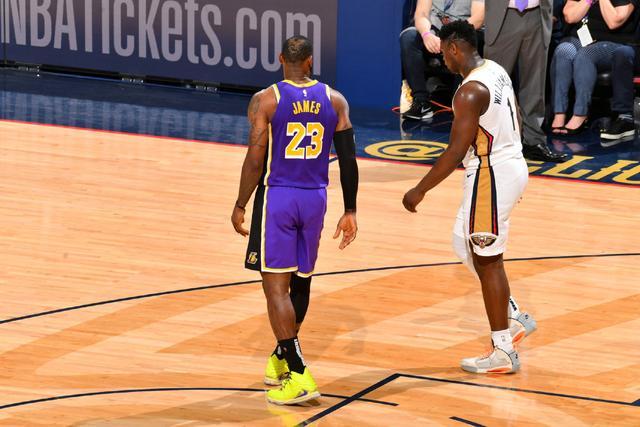  布莱顿控球占优却负于阿斯顿维拉暴露短板