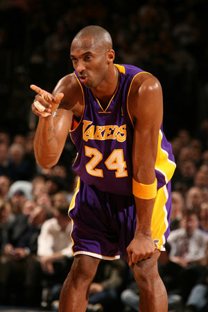  尼克斯布伦森创生涯新高，麦迪逊广场花园沸腾  