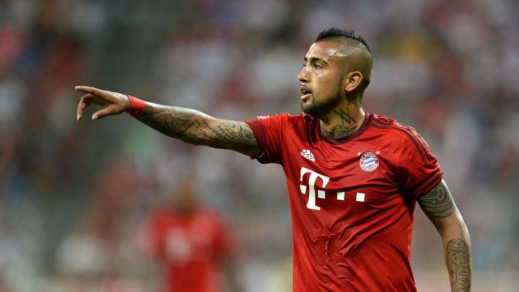  恩波利中场大将累计黄牌，下轮将停赛缺阵