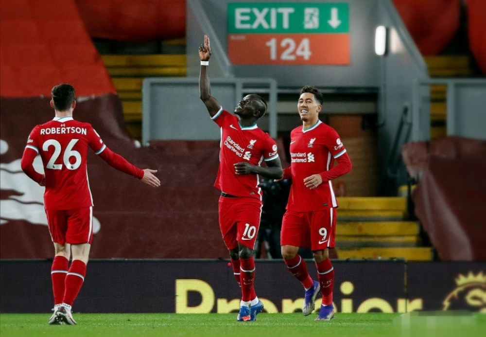  布雷斯特爆冷击败卫冕冠军，升班马黑马姿态领跑积分榜  