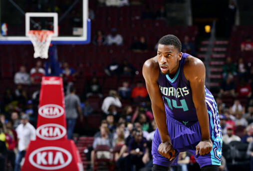  黄蜂三球赛季报销，拉梅洛伤势牵动球队未来  