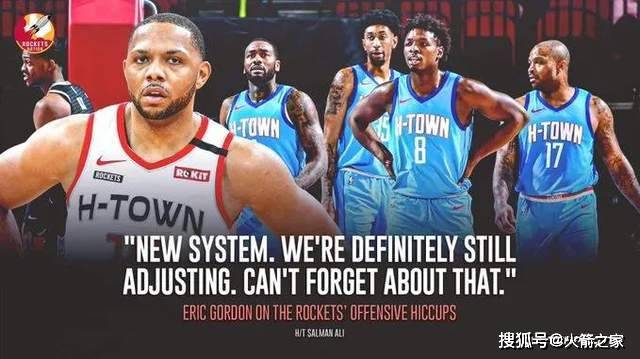  热火启动交易谈判，目标锁定全明星锋线  