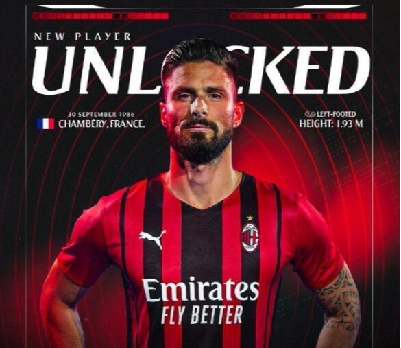  兰斯引进巴西潜力中场，租借半年含强制买断选项