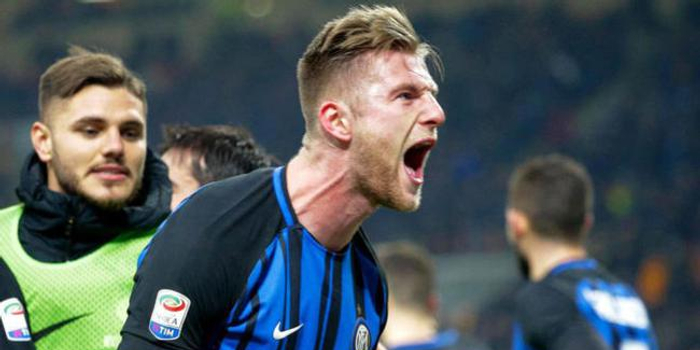  切尔西更衣室氛围融洽，波切蒂诺打造团结文化