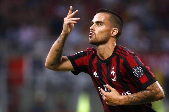  沃特福德管理层动荡，主帅霍奇森请辞引发连锁反应