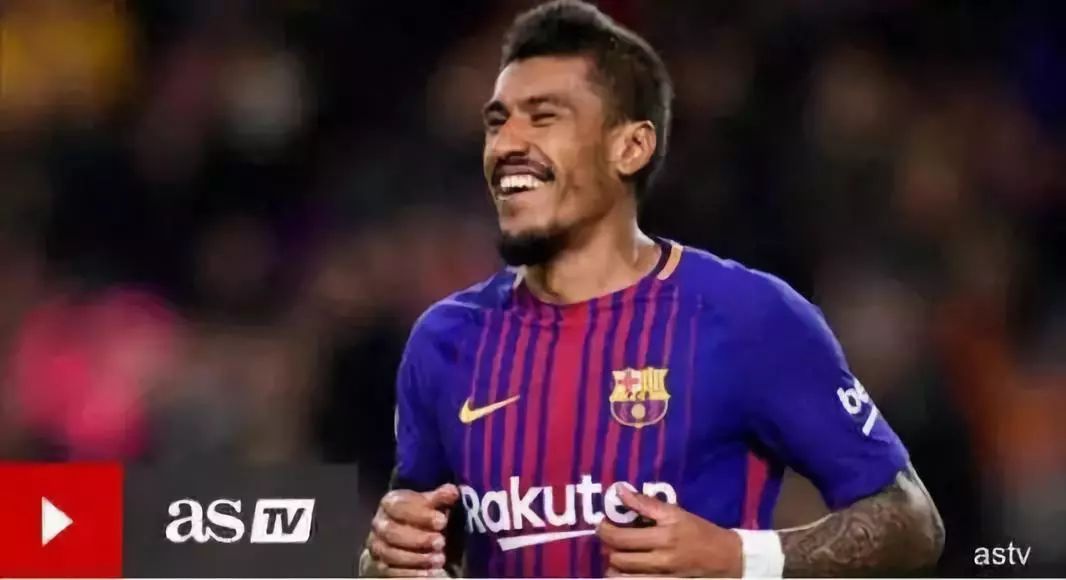  科隆俱乐部官宣重磅引援，锁定锋线实力派球员