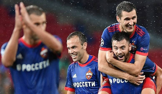  都灵队防守数据亮眼，成联赛失球最少球队  