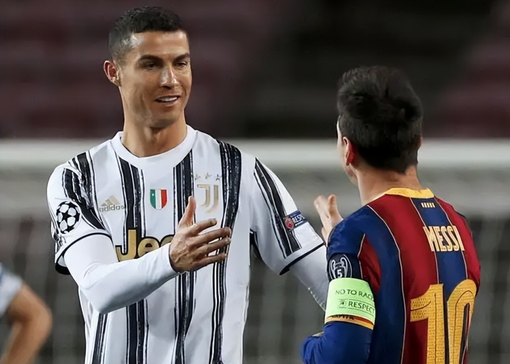  汉诺威96启用归化球员，亚裔小将首秀即献助攻