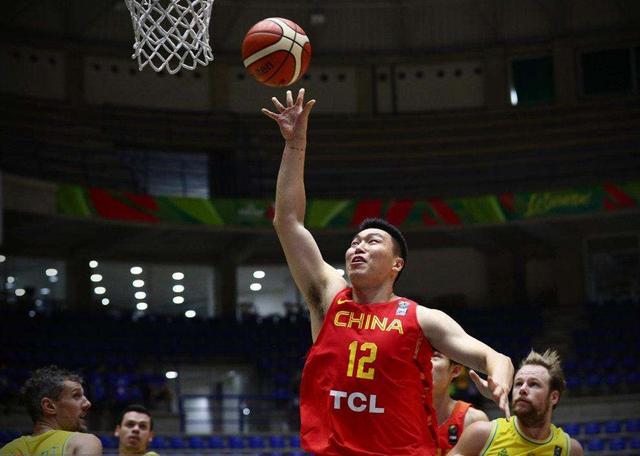  凯恩离队后遗症爆发，热刺前锋群集体哑火  