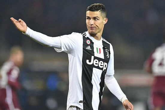  福贾小镇诞生新星，意乙金靴闪耀意甲处子季  