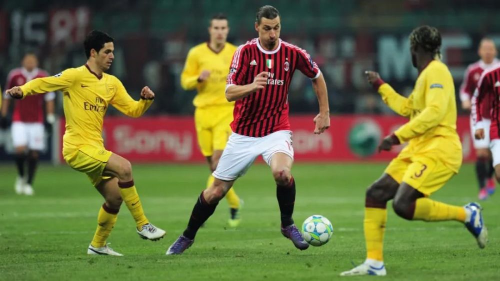  拜仁与卡塔尔航空续约，胸前广告价值创新高