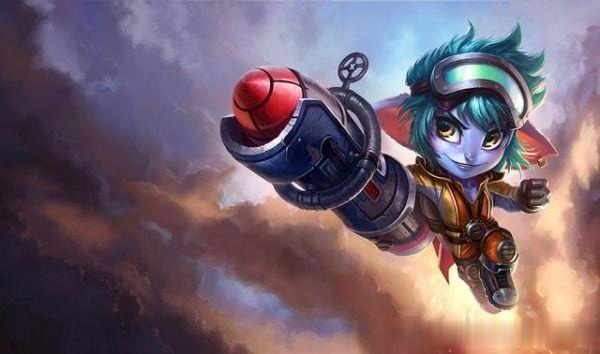  阿尔特塔年轻化改革成功，枪手重建初见成效  