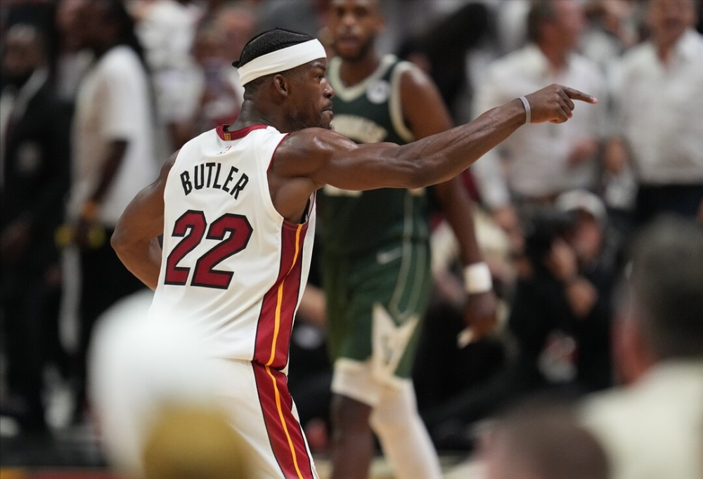  美因茨主帅面临下课危机，管理层已接触继任者