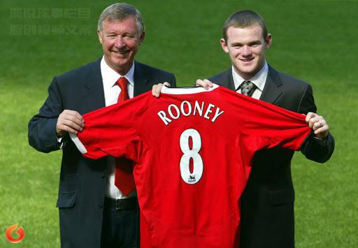  尤文天才少年刷新纪录，最年轻进球者诞生  