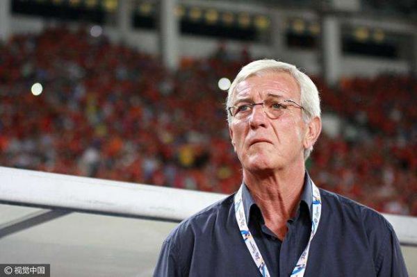  南特主席怒斥裁判判罚，官方面临重金罚款  