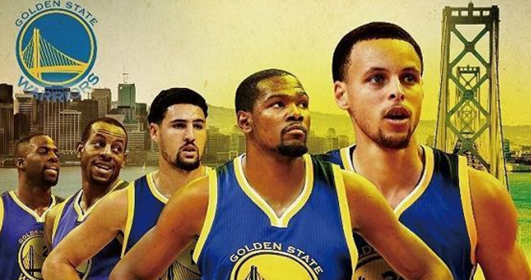  斯图加特旧将复出救急，老将风采依旧