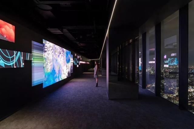  威尼斯水上球场改造完成，独特景观吸引游客打卡  