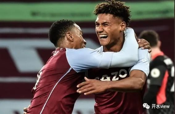  伊万·托尼复出即破门，布伦特福德终结客场不胜魔咒  